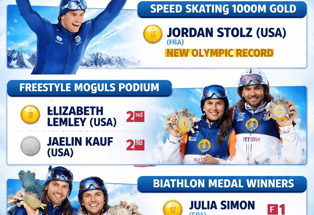 Trendingupdatestoday.com