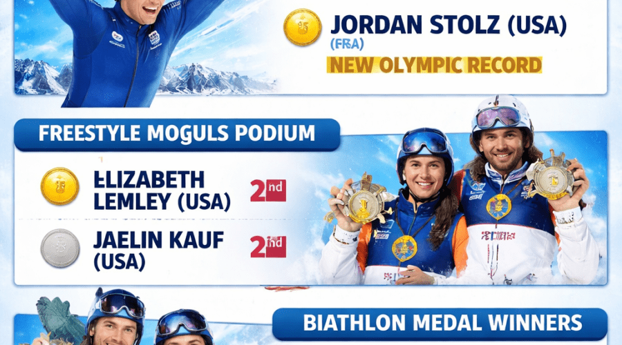 Trendingupdatestoday.com