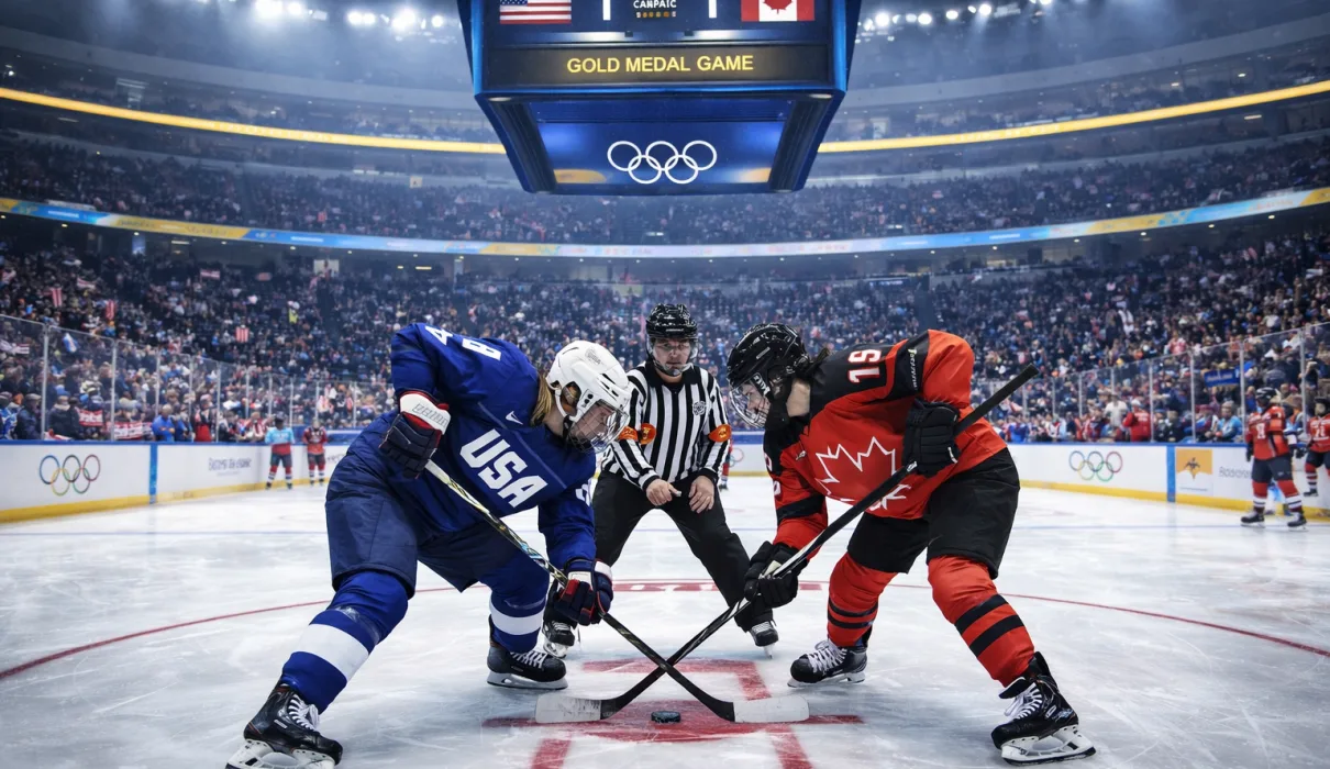 bet365 bonus code FOX365