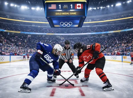 bet365 bonus code FOX365