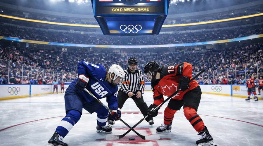 bet365 bonus code FOX365