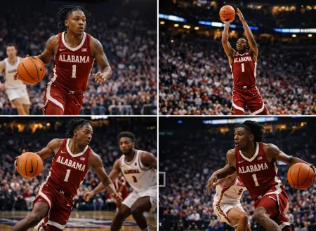 Aden arrested felony marijuana charge