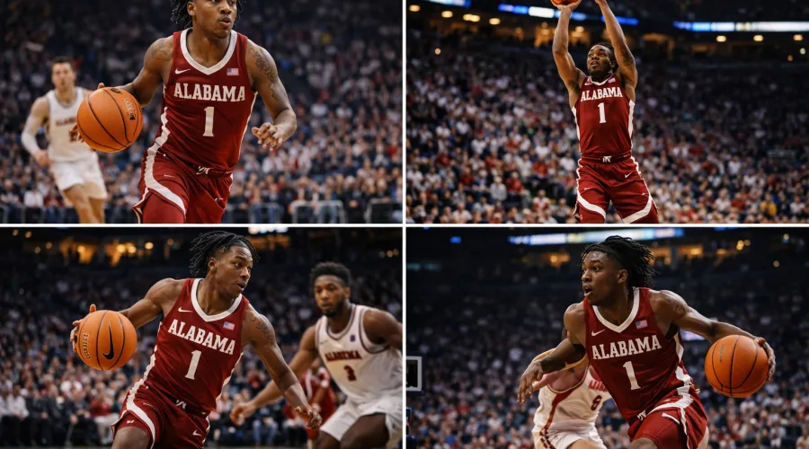 Aden arrested felony marijuana charge