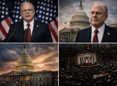 Neal Dunn Florida Health Trump