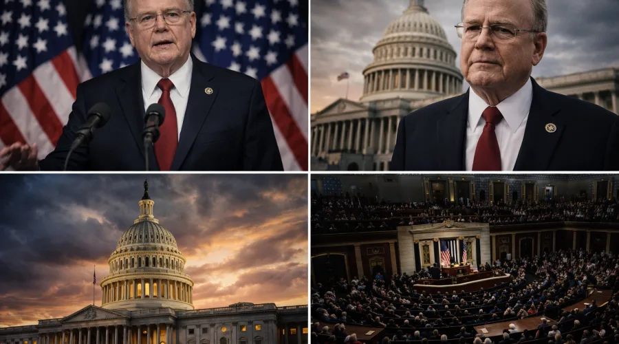 Neal Dunn Florida Health Trump